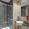 Отель Waterside 303, фото 7