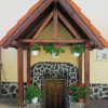 Отель Casa Simion, фото 5