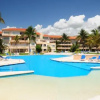Отель Villas del Mar E 102 Casa Alegria, фото 6