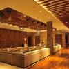 Отель New Century SPA and Resort PUER, фото 21