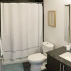 Отель LM Stays - Condo in the Glebe, фото 7