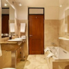 Отель Bali Luxury Suite C, фото 6