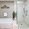 Отель Wharf 412 - 2 Br condo, фото 9