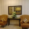 Отель Homestay KBCC, фото 2