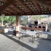 Отель San Todaro Countryhouse Swimming Pool, фото 2