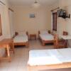 Отель Vazakas Rooms, фото 5