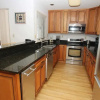 Отель Hogan - 4 Br Home, фото 4