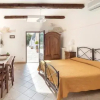 Отель Fascino Antico Trulli B&B, фото 4