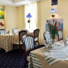 Отель Guest House Birutės Uostas, фото 1
