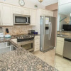 Отель Magnolia House 112 2 Bedroom Condo by RedAwning, фото 4
