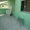 Отель Residencial Maria Idia, фото 9