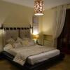 Отель Villa Ethnic Chic, фото 3