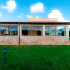 Отель Blue Sea Villa, фото 2