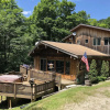 Отель Aspen Gondola House, фото 1