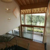 Отель Agriturismo Vedova, фото 5