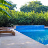 Отель V Resorts Tiger Inn Comfort Ranthambore, фото 17
