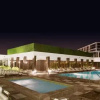 Отель Icon By Design Suites Miami, фото 3