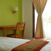 Отель Homestay Nepal, фото 10