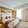 Отель Haiwaihai Holiday Hotel, фото 2