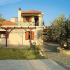 Отель Villa Nektaria, фото 10