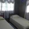Отель Hostal Doña Irma Bocas, фото 2