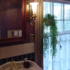 Отель The Brewer House Bed and Breakfast, фото 32