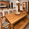 Отель Lodge at Brookside 309, фото 6