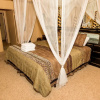 Отель Sandpiper Cove 6100 Destin - 3 Br Condo, фото 2