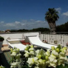 Отель La Terrazza di Agrigento, фото 7