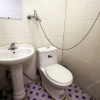Отель Xinyue Hostel, фото 4