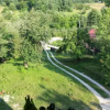 Отель Pensiunea Valea Badilii, фото 10