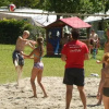 Отель Family Wellness Camping al Sole, фото 11