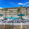 Отель Ocean Dunes Villas #WOD316, фото 6