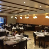 Отель Shanti Clarks Inn Suites, фото 9