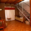 Отель Solares de la Villa, фото 5