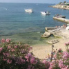 Отель Sliema Studio Close To Seafront, фото 3