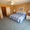 Отель Surf Village 15 - 4 Br Townhouse, фото 4