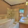 Отель Soda Ridge 1608 - 8 Br Condo, фото 8