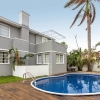 Отель Villa Royal Luxury House Near the Bay, фото 15