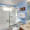 Отель 1001 Grandview C14 Condo, фото 9