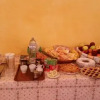 Meal