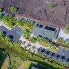 Отель Na Hale O Keauhou N1 - Three Bedroom Condo, фото 16