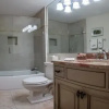 Отель Ocean Place 33, фото 7
