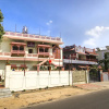 Отель Singhasan House, фото 1