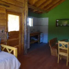 Отель Cabañas del Espinillo, фото 4
