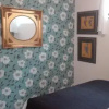 Отель Waverly Inn, фото 9