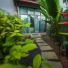 Отель Villa Paikea by TropicLook: Onyx style Nai Harn Beach, фото 1
