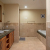Отель Ocean Club-Ocean Club 308, фото 8