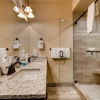 Отель River Run Townhome RR56, фото 19