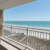 Отель San A Bel - 314 2 Bedrooms 2 Bathrooms Condo, фото 4